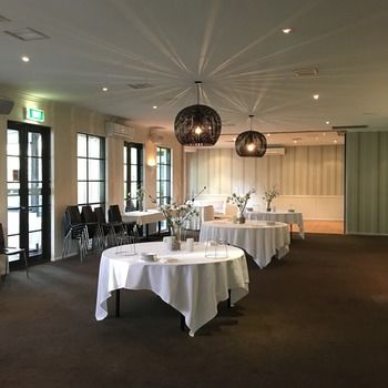 Eltham Gateway Hotel - Accommodation Tasmania 35