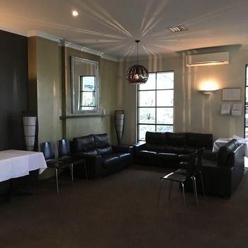 Eltham Gateway Hotel - Accommodation Tasmania 37