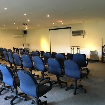 Eltham Gateway Hotel - Accommodation Tasmania 38