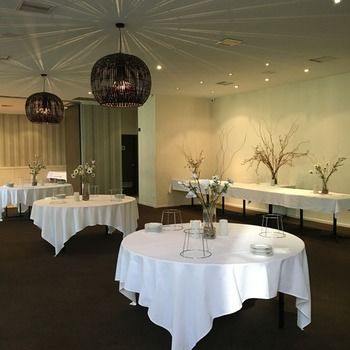 Eltham Gateway Hotel - Accommodation Tasmania 39