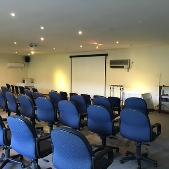 Eltham Gateway Hotel - Accommodation Tasmania 40