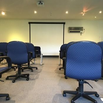 Eltham Gateway Hotel - Accommodation Tasmania 41