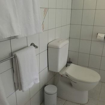 Eltham Gateway Hotel - Accommodation Tasmania 43