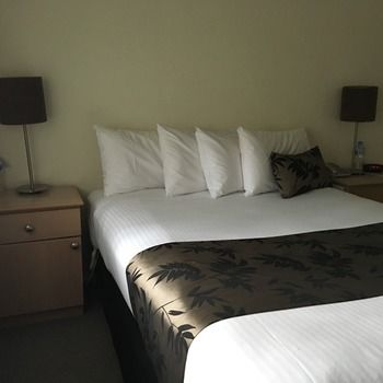 Eltham Gateway Hotel - Accommodation Tasmania 45