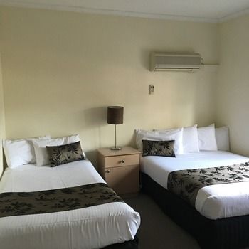 Eltham Gateway Hotel - Accommodation Tasmania 46