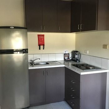 Eltham Gateway Hotel - Accommodation Tasmania 47