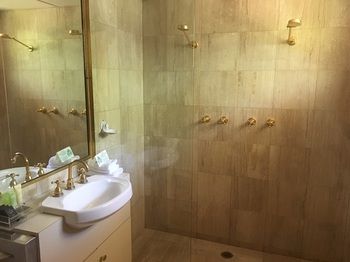 Eltham Gateway Hotel - Accommodation Tasmania 49