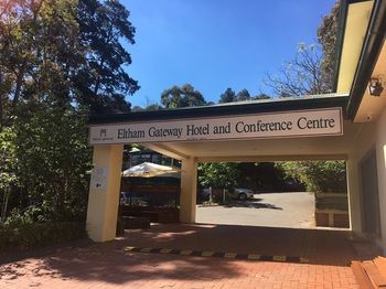 Eltham Gateway Hotel - Accommodation Tasmania 50