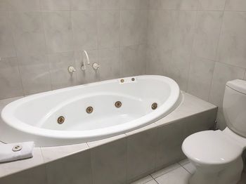 Eltham Gateway Hotel - Accommodation Tasmania 53