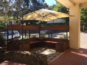 Eltham Gateway Hotel - Accommodation Tasmania 56