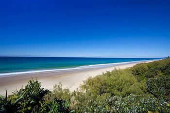 Beach Breakers Resort - Accommodation Tasmania 14