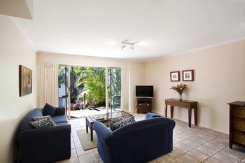 Beach Breakers Resort - Accommodation Tasmania 25