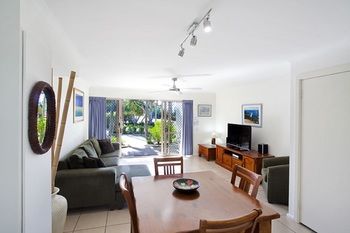 Beach Breakers Resort - Accommodation Tasmania 26