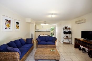 Beach Breakers Resort - Accommodation Tasmania 27