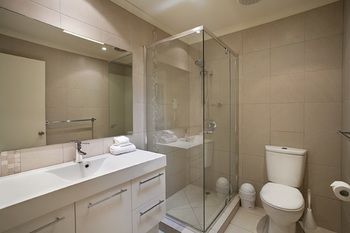 Beach Breakers Resort - Accommodation Tasmania 28