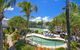 Beach Breakers Resort - thumb 31