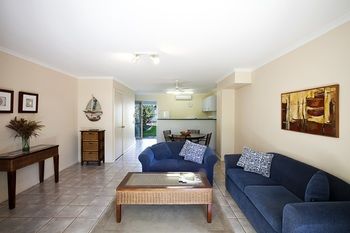 Beach Breakers Resort - Accommodation Tasmania 39