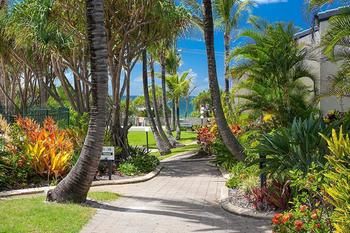 Beach Breakers Resort - Accommodation Tasmania 45