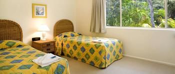 Beach Breakers Resort - Accommodation Tasmania 50