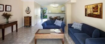 Beach Breakers Resort - Accommodation Tasmania 51