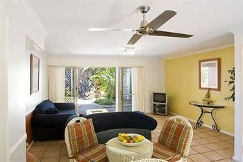 Beach Breakers Resort - Accommodation Tasmania 52