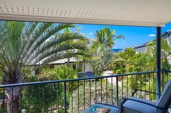 Beach Breakers Resort - Accommodation Tasmania 61