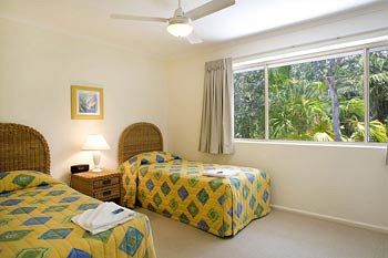 Beach Breakers Resort - Accommodation Tasmania 5