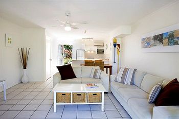 Beach Breakers Resort - Accommodation Tasmania 9