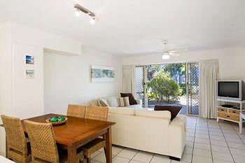 Beach Breakers Resort - Accommodation Tasmania 10