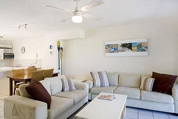 Beach Breakers Resort - Accommodation Tasmania 11