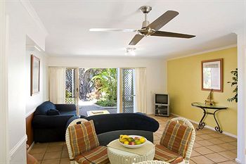 Beach Breakers Resort - Accommodation Tasmania 12