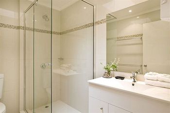 Beach Breakers Resort - Accommodation Tasmania 13