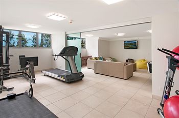 Fairshore Noosa - Accommodation Tasmania 43
