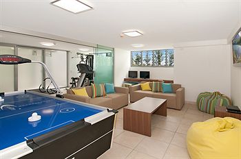 Fairshore Noosa - Accommodation Tasmania 44
