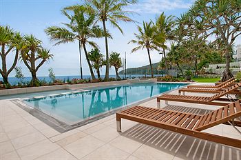 Fairshore Noosa - Accommodation Tasmania 45