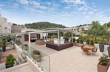 Fairshore Noosa - Accommodation Tasmania 46