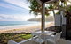 Fairshore Noosa - thumb 0