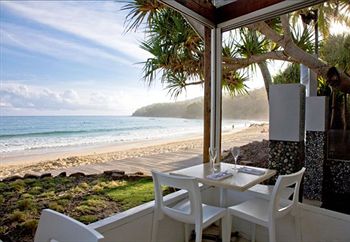 Fairshore Noosa - Accommodation Tasmania 0