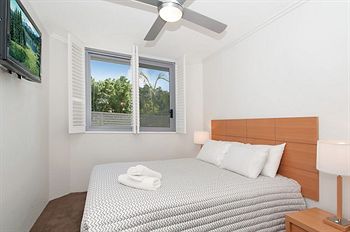 Fairshore Noosa - Accommodation Tasmania 2
