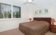 Fairshore Noosa - thumb 3