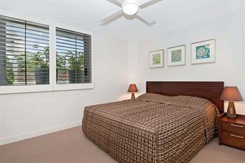 Fairshore Noosa - Accommodation Tasmania 3