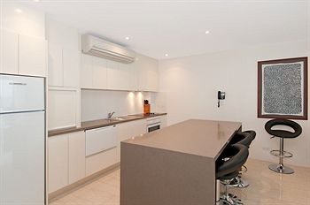 Fairshore Noosa - Accommodation Tasmania 4