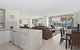 Fairshore Noosa - thumb 5
