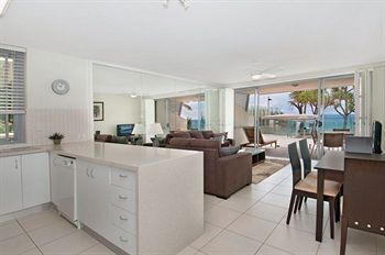 Fairshore Noosa - Accommodation Tasmania 5