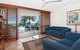 Fairshore Noosa - thumb 6