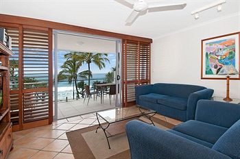 Fairshore Noosa - Accommodation Tasmania 6
