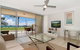 Fairshore Noosa - thumb 7