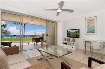 Fairshore Noosa - Accommodation Tasmania 7