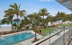 Fairshore Noosa - thumb 9