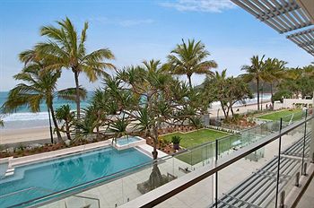 Fairshore Noosa - Accommodation Tasmania 9
